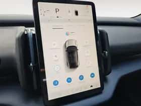 Volvo EX30 (2026) thumbnail 16