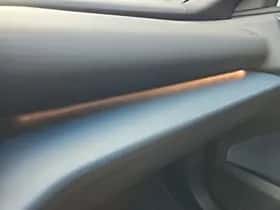 Volvo EX30 (2026) thumbnail 18