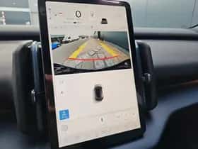 Volvo EX30 (2026) thumbnail 20