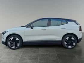 Volvo EX30 (2026) thumbnail 3