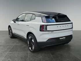 Volvo EX30 (2026) thumbnail 4