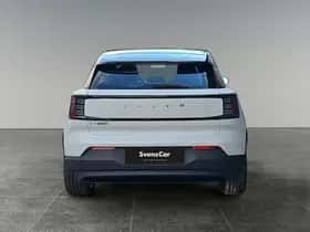 Volvo EX30 (2026) thumbnail 5