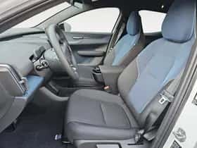 Volvo EX30 (2026) thumbnail 7