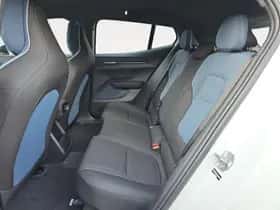 Volvo EX30 (2026) thumbnail 8