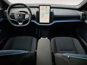 Volvo EX30 (2026) thumbnail 9