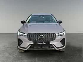 Volvo XC60 (2026) thumbnail 2