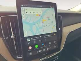 Volvo XC60 (2026) thumbnail 11