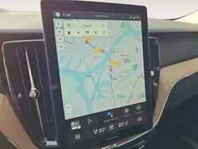 Volvo XC60 (2026) thumbnail 12