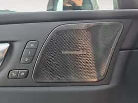 Volvo XC60 (2026) thumbnail 13