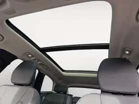 Volvo XC60 (2026) thumbnail 14
