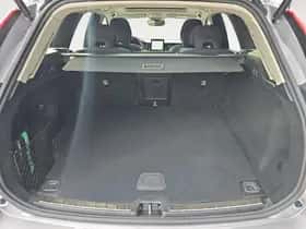 Volvo XC60 (2026) thumbnail 15