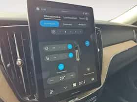 Volvo XC60 (2026) thumbnail 16