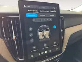 Volvo XC60 (2026) thumbnail 17