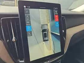 Volvo XC60 (2026) thumbnail 18