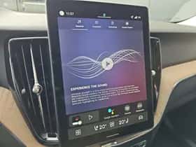 Volvo XC60 (2026) thumbnail 19