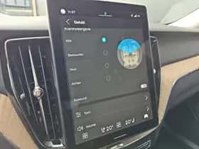 Volvo XC60 (2026) thumbnail 20