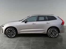 Volvo XC60 (2026) thumbnail 3