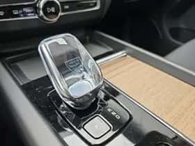 Volvo XC60 (2026) thumbnail 21