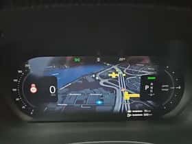 Volvo XC60 (2026) thumbnail 22