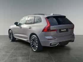 Volvo XC60 (2026) thumbnail 4