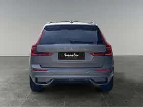 Volvo XC60 (2026) thumbnail 5