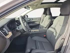 Volvo XC60 (2026) thumbnail 7