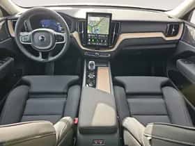 Volvo XC60 (2026) thumbnail 9