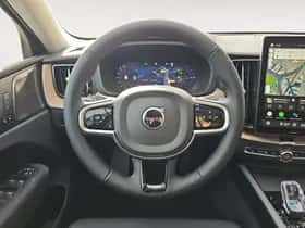 Volvo XC60 (2026) thumbnail 10