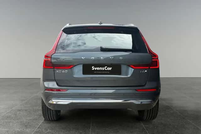 Volvo XC60 (2026) thumbnail 5
