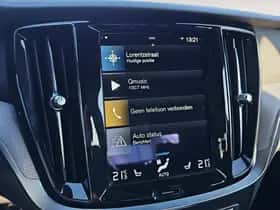 Volvo S60 (2022) thumbnail 11
