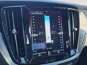 Volvo S60 (2022) thumbnail 13