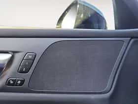 Volvo S60 (2022) thumbnail 14