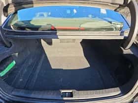 Volvo S60 (2022) thumbnail 15