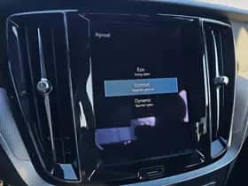 Volvo S60 (2022) thumbnail 17