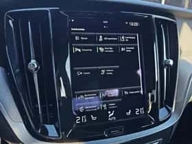 Volvo S60 (2022) thumbnail 18