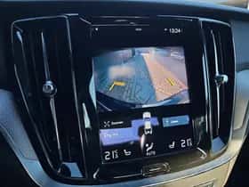 Volvo S60 (2022) thumbnail 19