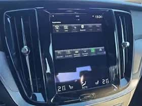Volvo S60 (2022) thumbnail 20