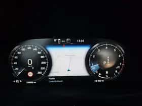 Volvo S60 (2022) thumbnail 21