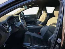 Volvo S60 (2022) thumbnail 7
