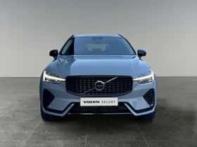 Volvo XC60 (2025) thumbnail 2