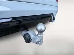 Volvo XC60 (2025) thumbnail 11
