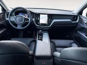 Volvo XC60 (2025) thumbnail 12