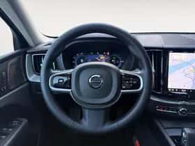 Volvo XC60 (2025) thumbnail 13