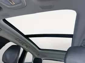 Volvo XC60 (2025) thumbnail 14
