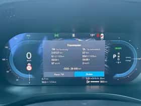 Volvo XC60 (2025) thumbnail 16