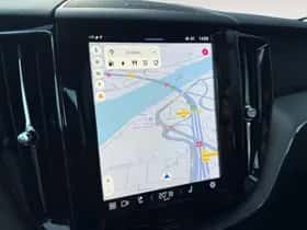 Volvo XC60 (2025) thumbnail 17
