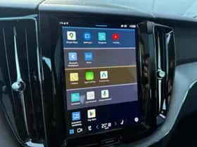 Volvo XC60 (2025) thumbnail 18