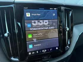 Volvo XC60 (2025) thumbnail 19