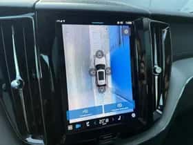 Volvo XC60 (2025) thumbnail 20