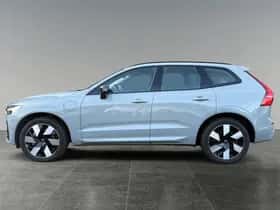 Volvo XC60 (2025) thumbnail 3